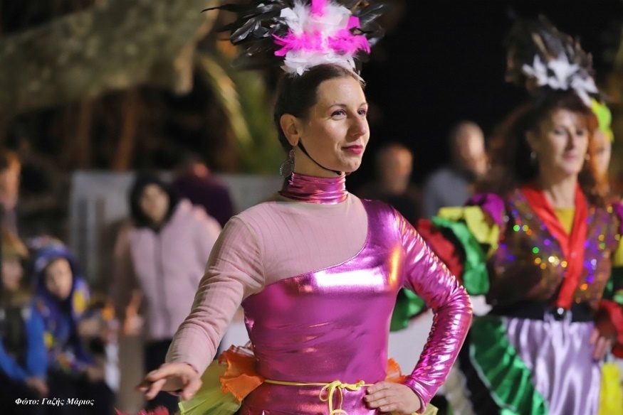 48_karya_tsiknopempti