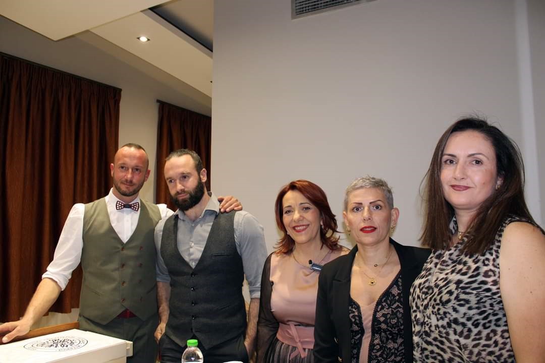 FB_IMG_1676642631919