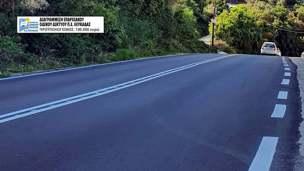 ΔΤ - 2023.02.13 - pic