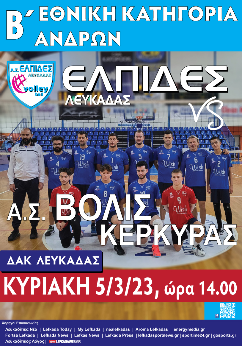 330195158_1556676521510111_2091346383335146551_n