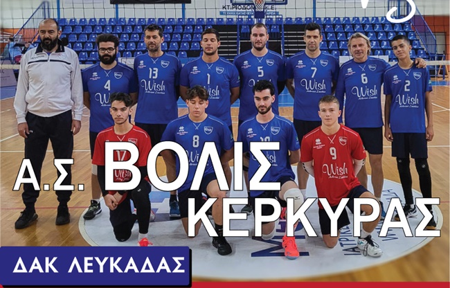 330195158_1556676521510111_2091346383335146551_n