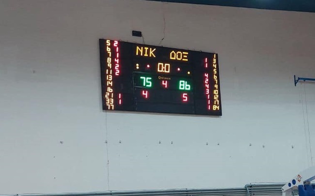 331783769_986760962708913_746983510732985283_n