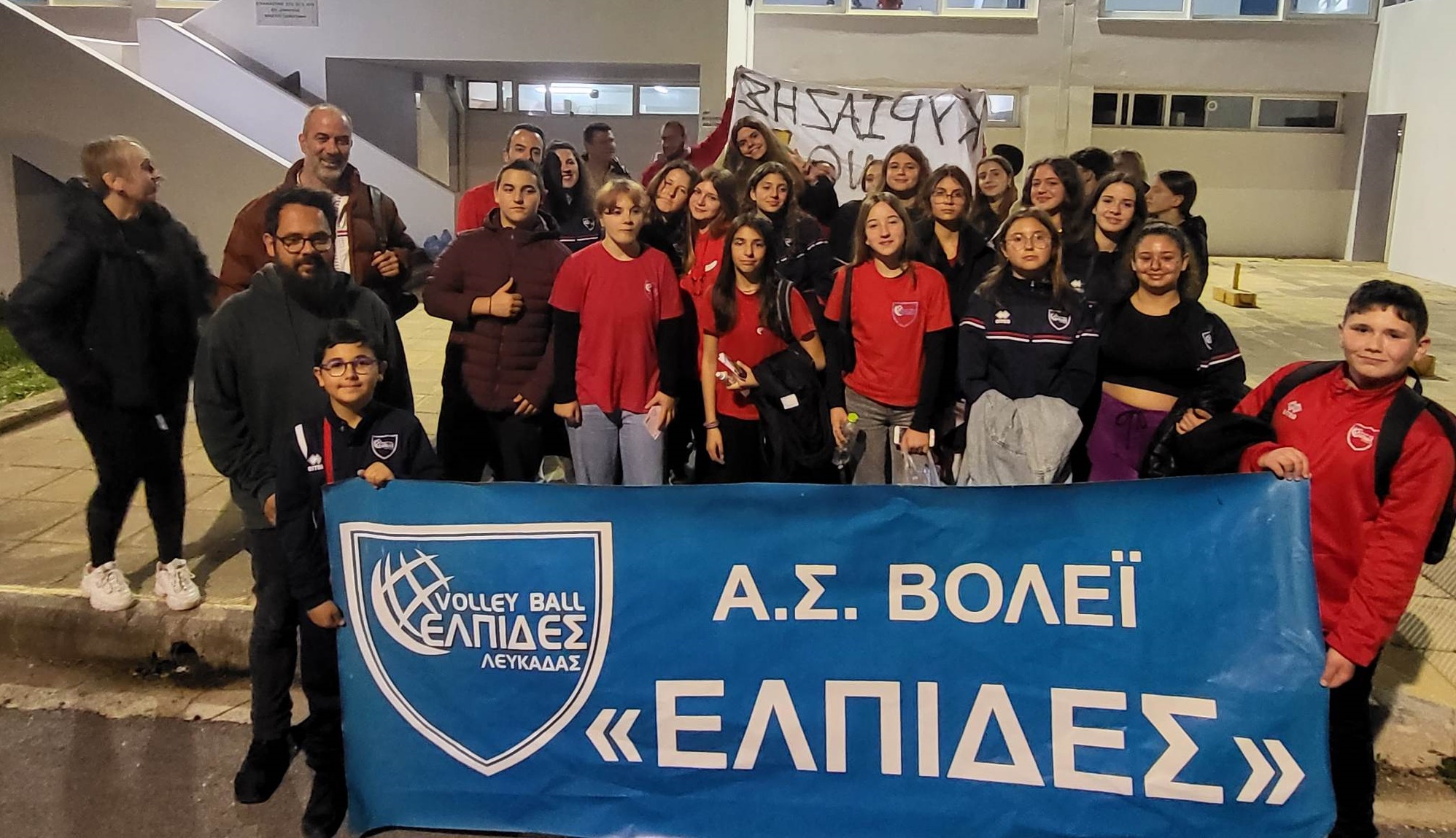 333251027_502147365460228_5194924441730394083_n