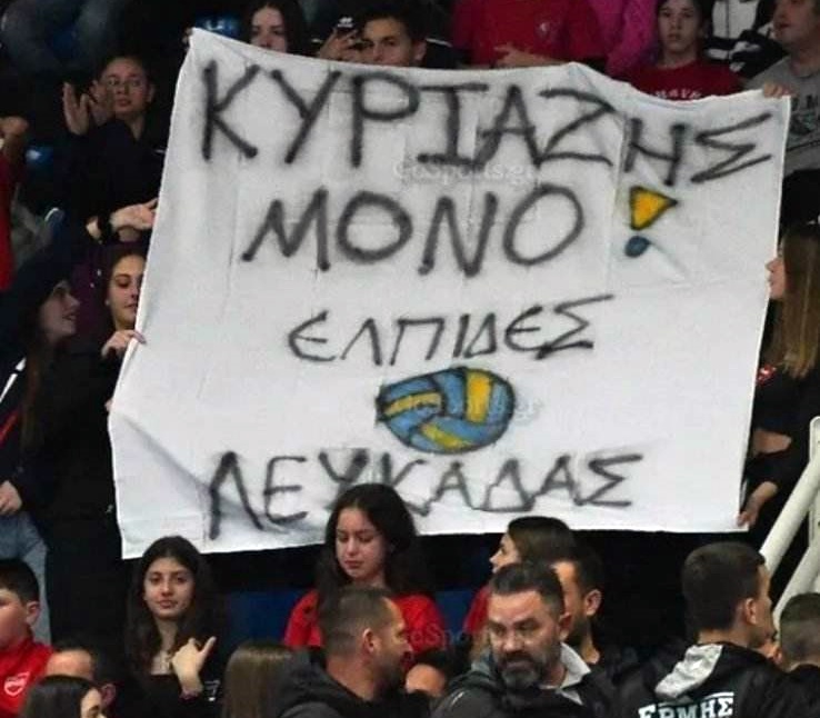 333417988_3141218832848281_5706618389750199475_n