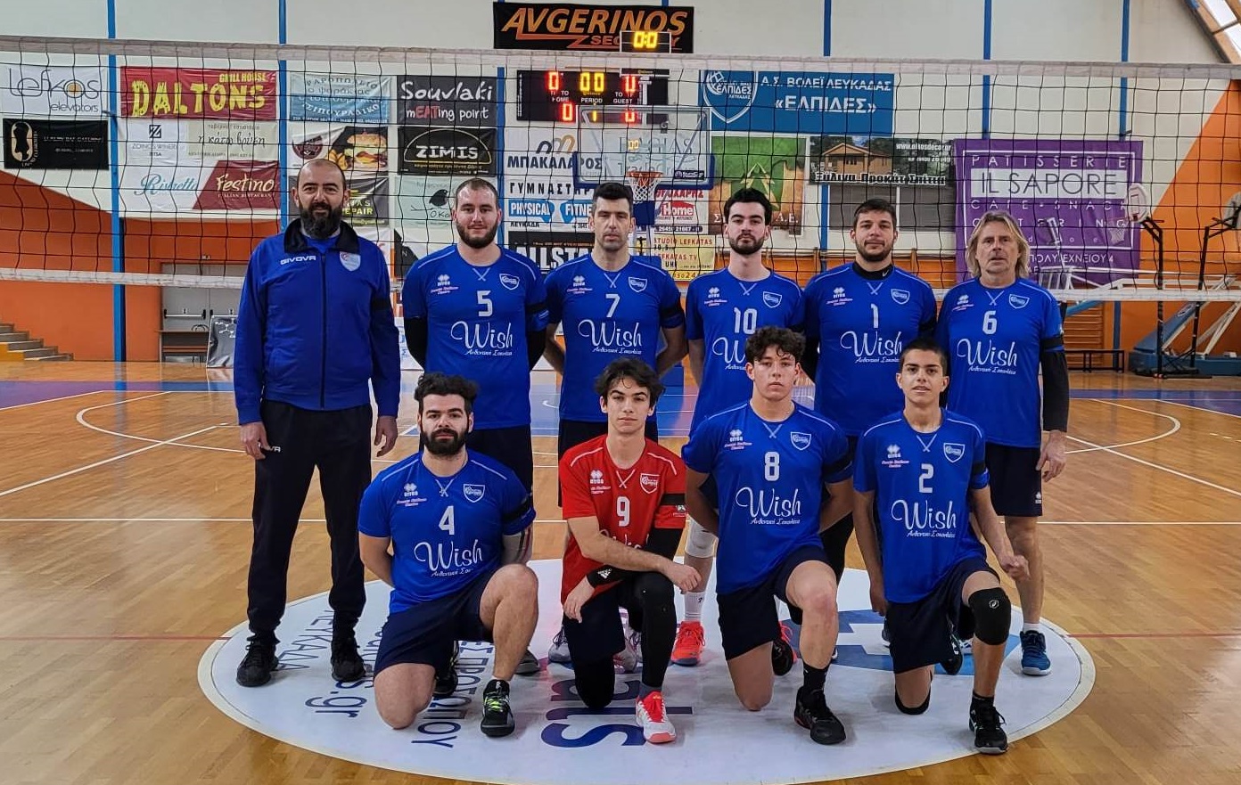 333570307_516510017345056_5199262997494216647_n