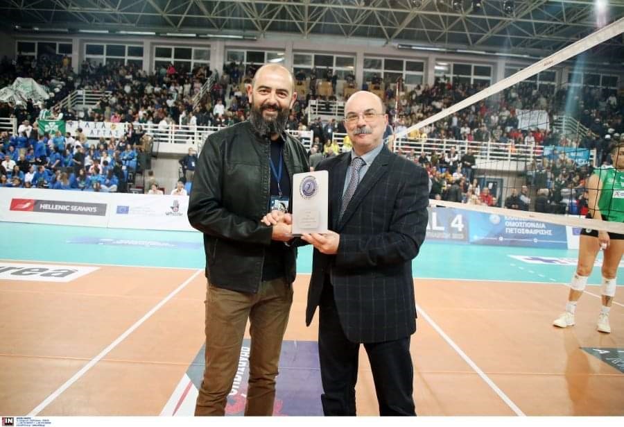 333745024_1259626501632134_274395763008509673_n