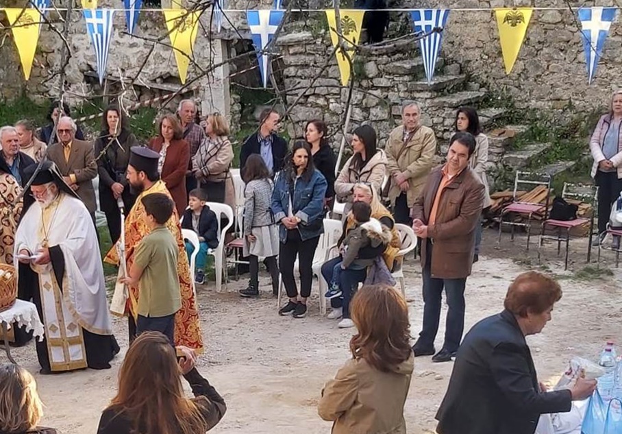 1_esperinos_ag_georgios