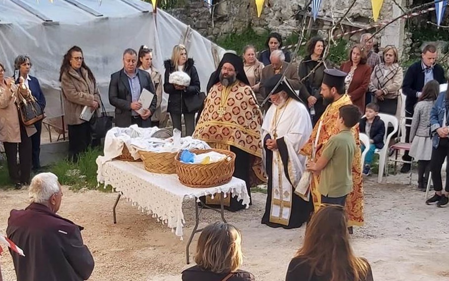 2_esperinos_ag_georgios