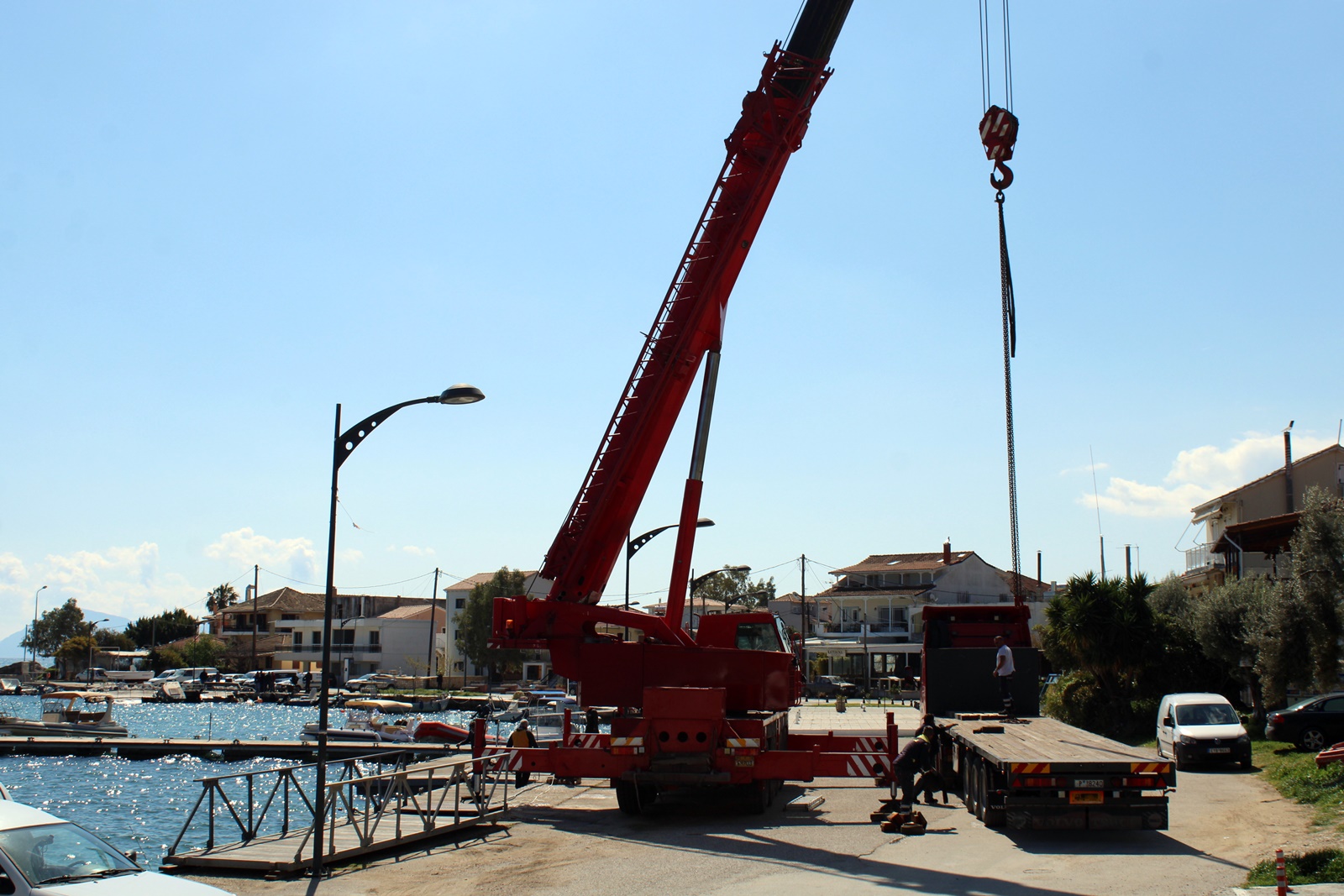 2_ploti_esedra_nikiana