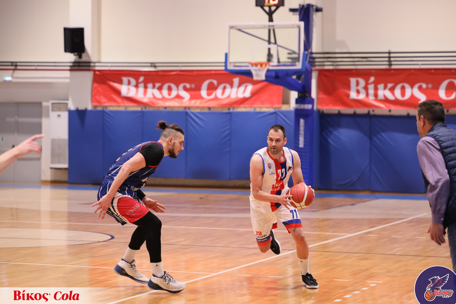 339286265_887206335690719_3125110590126346520_n