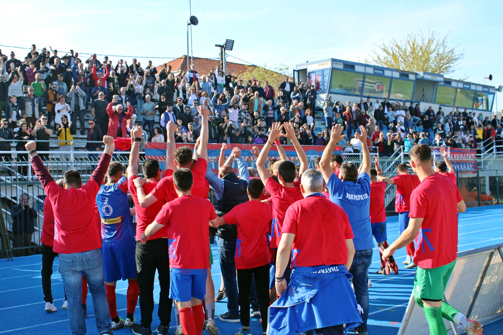 35_tilikratis_lefkimmi