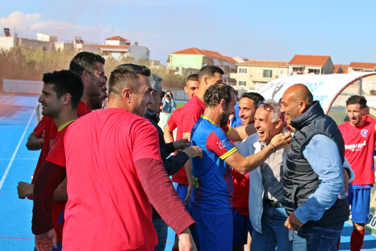 37_tilikratis_lefkimmi