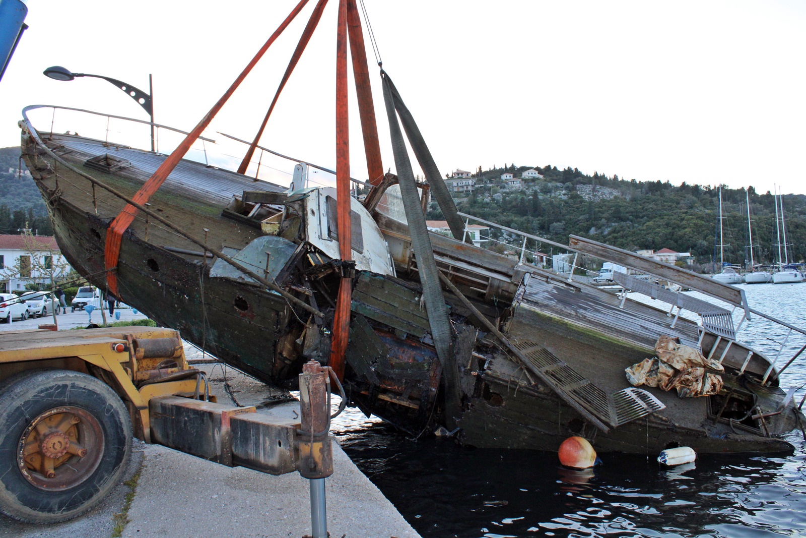 39_anelkysi_skafous_nikiana