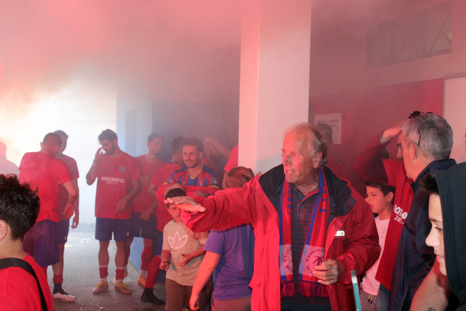 39_tilikratis_lefkimmi