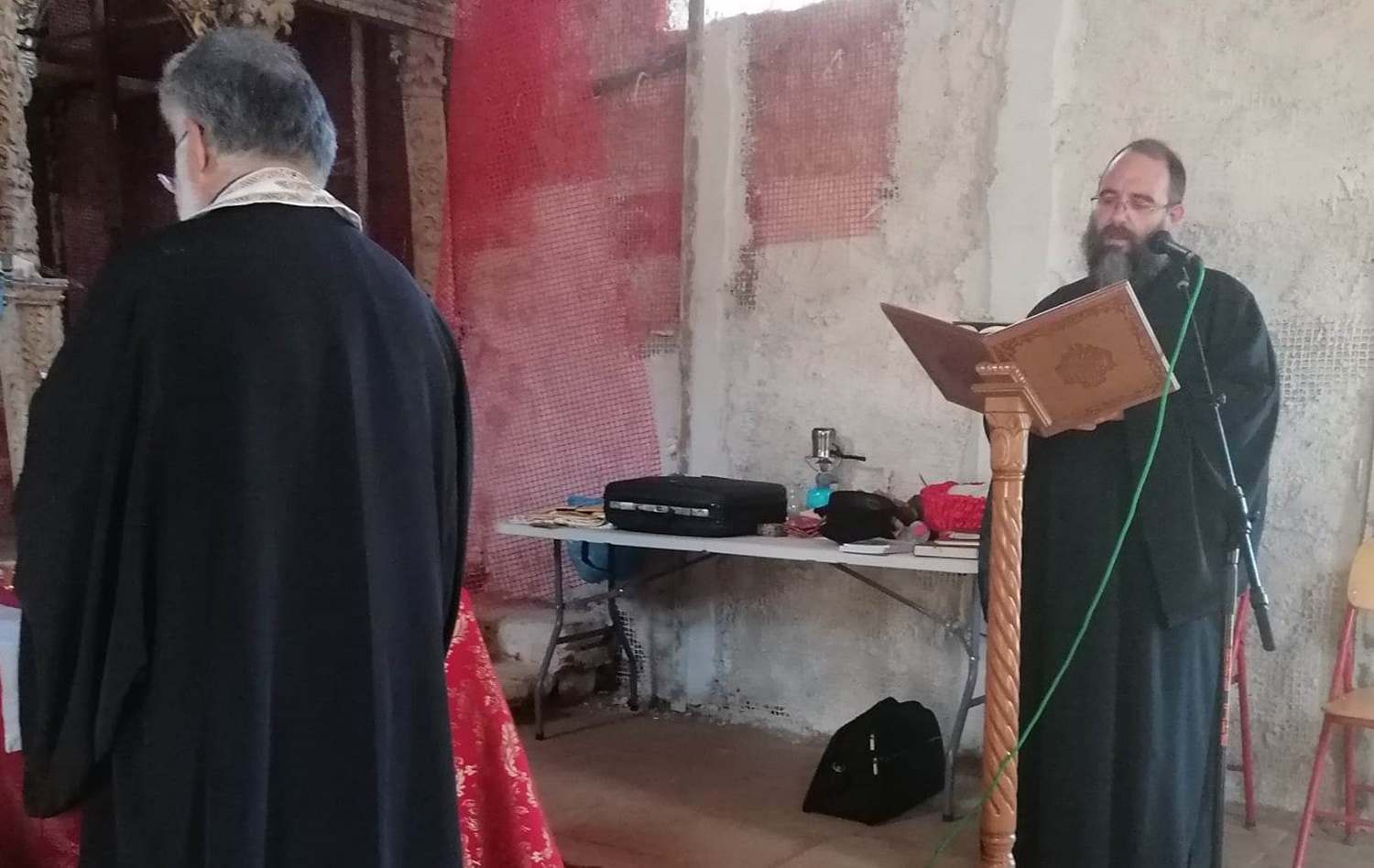 3_esperinos_ag_georgios