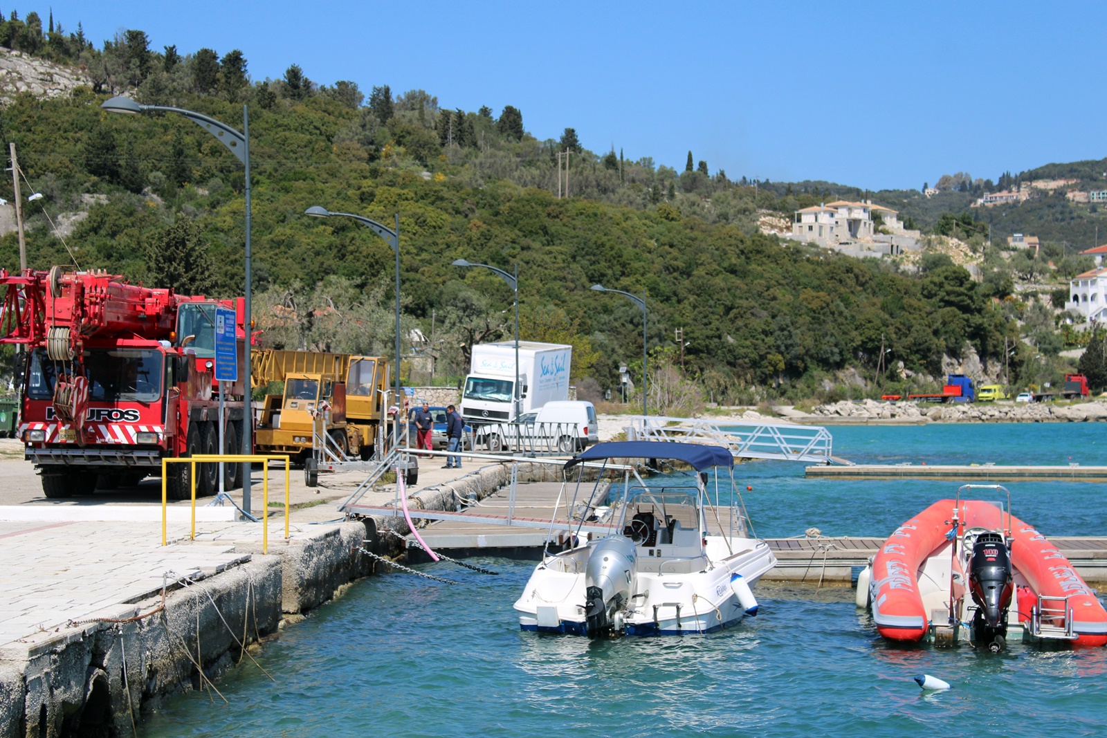 6_ploti_esedra_nikiana