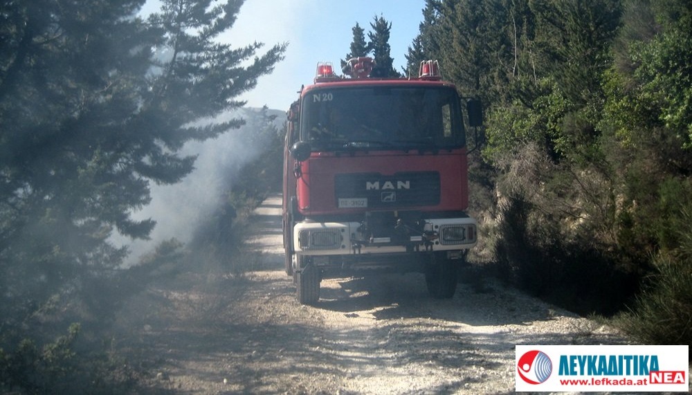 pyrosvestiki_lefkadas