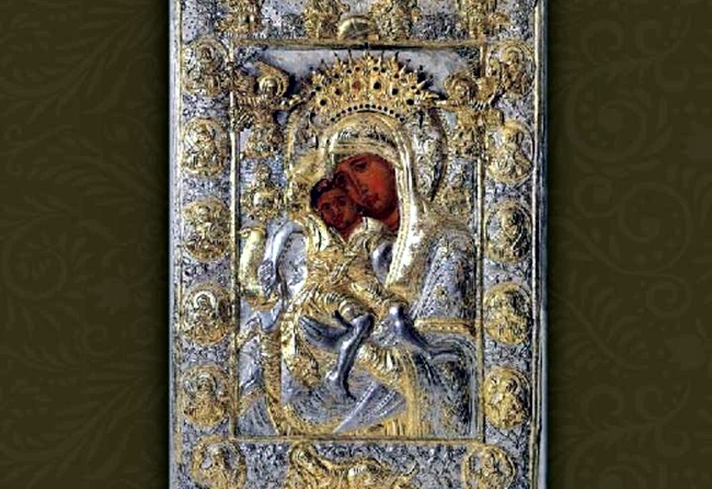 received_148550631518857