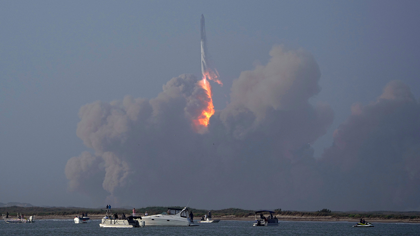 spacex_5