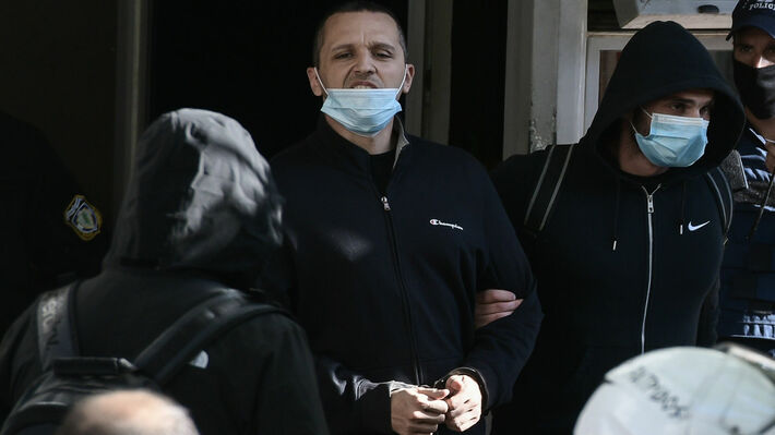 xrysh-aygh-metafora-11