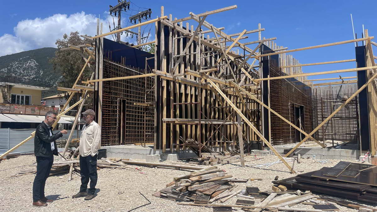 ΔΤ - 2023.04.27 - pic1