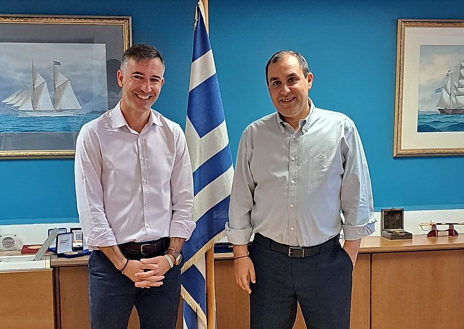 ΔΤ - 2023.04.28 - pic