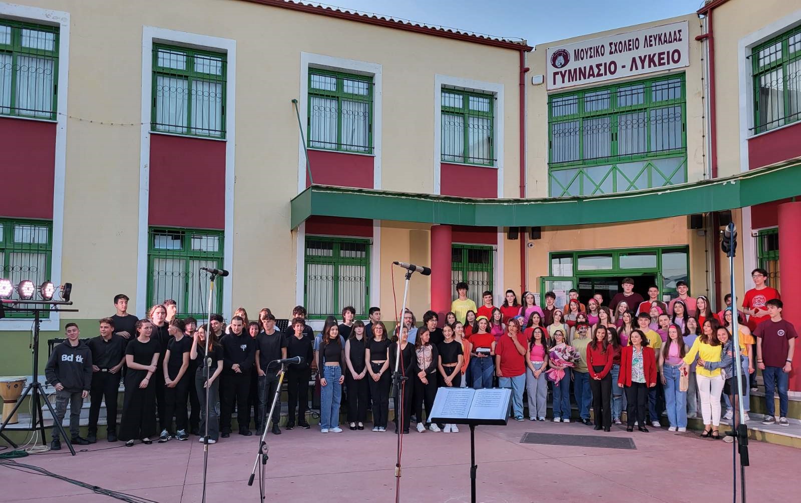 IMG-a0af8b011671c366f53812e7a0be5877-V