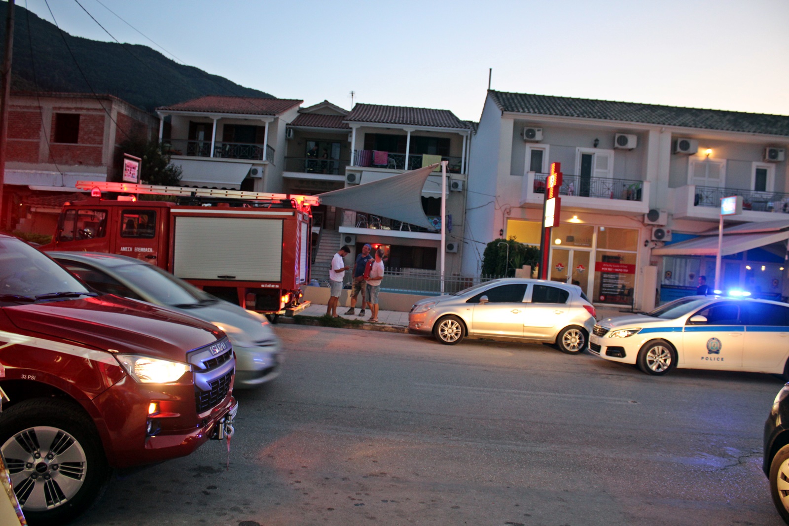 1_klimatistiko_fotia