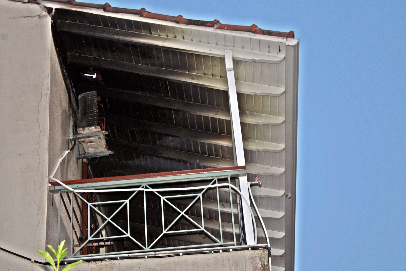 2_klimatistiko_fotia