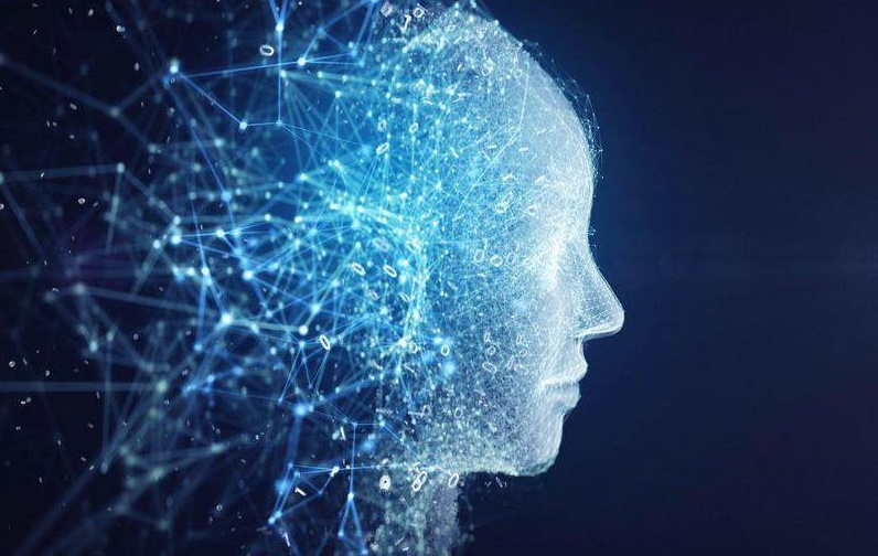 355018988_751709970027345_8072881823588307220_n