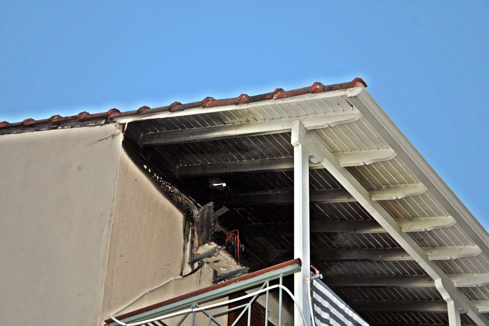 3_klimatistiko_fotia