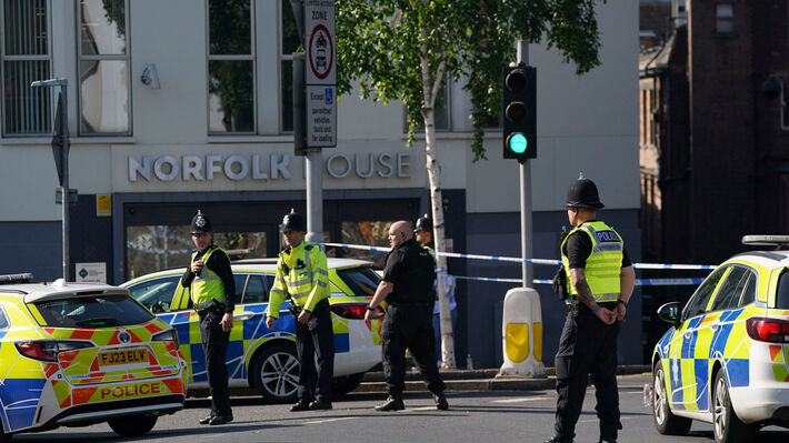 britain_nottingham_incident-02