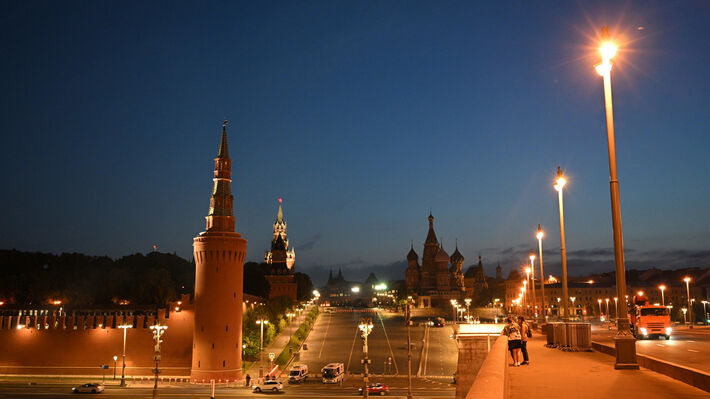 russia_kremlin