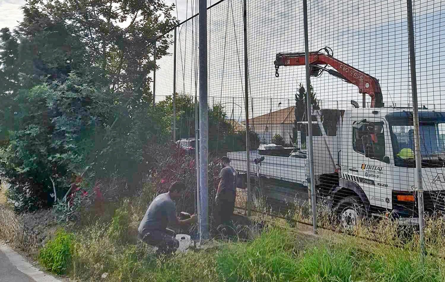 357504695_779348877220387_2808576799701151487_n-2