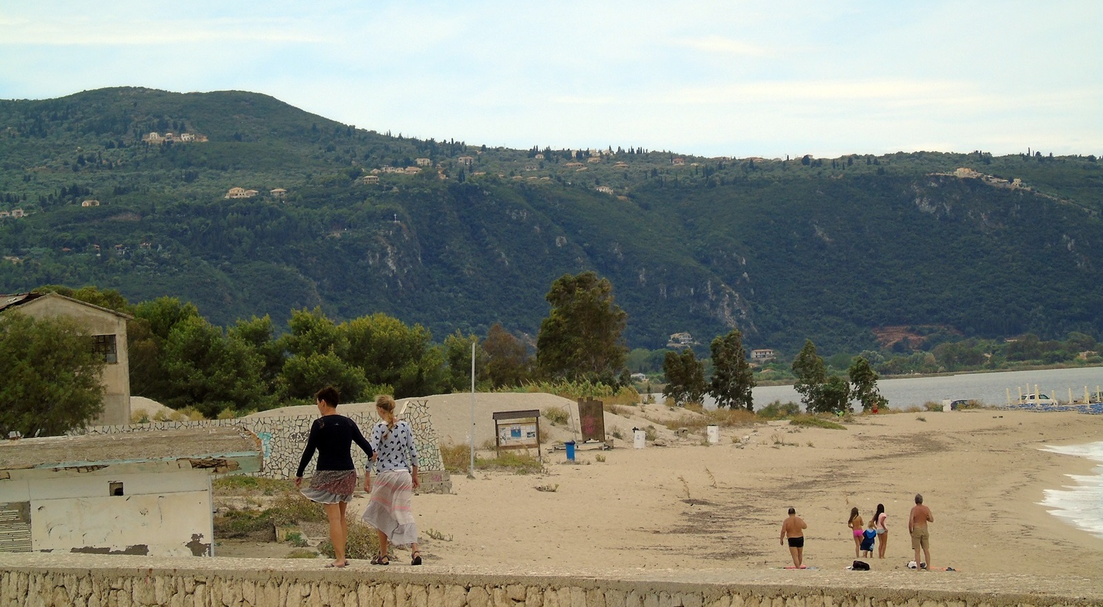 35988796182_10c81a5785_o