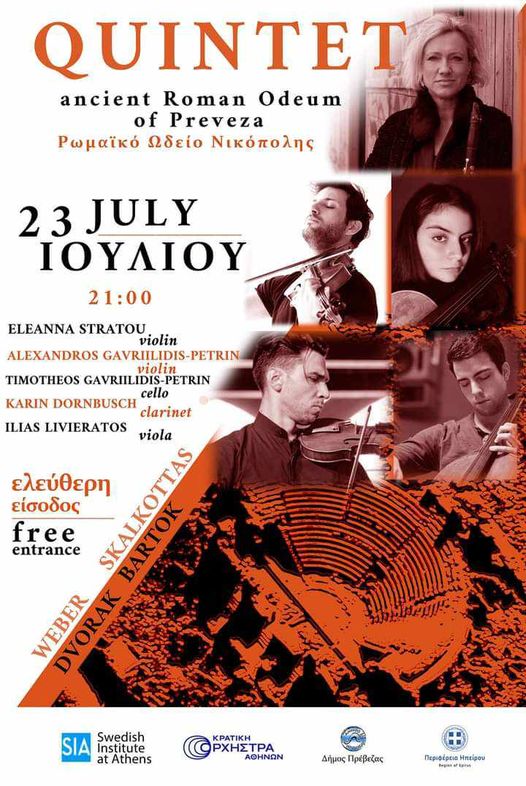 361561500_738907544908176_942523745916971366_n