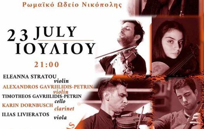 361561500_738907544908176_942523745916971366_n