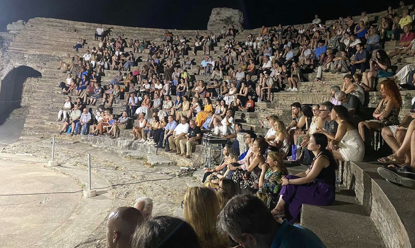 362923900_832507511982241_2108048138343126693_n