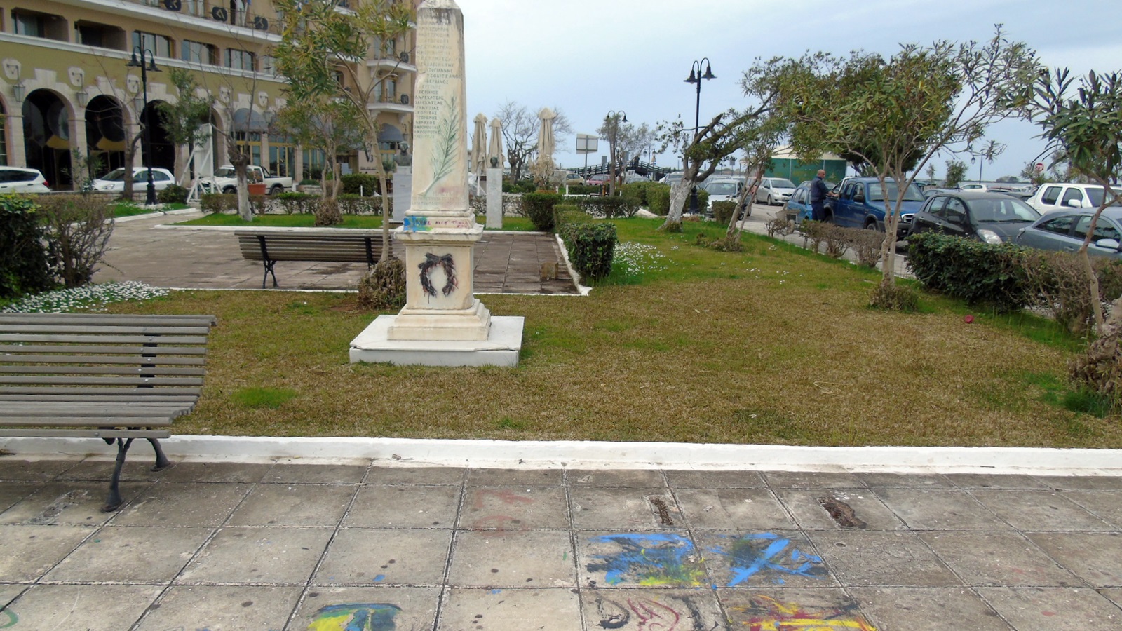 39885506264_fa0f8ca1c4_o