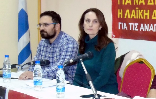 39894976743_f3f9abd076_o