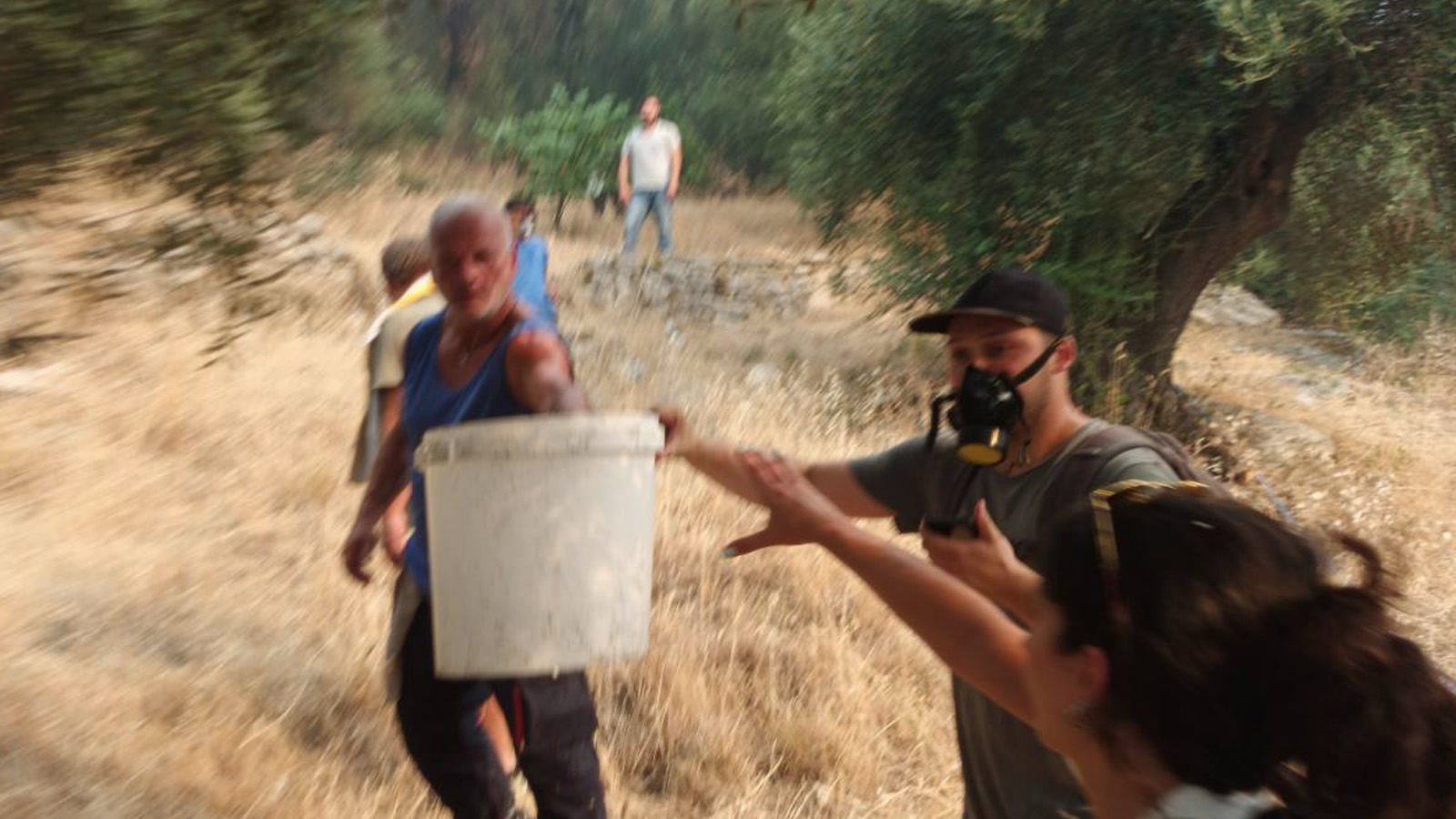 kerkyra_fotia_26-07_22 (1)