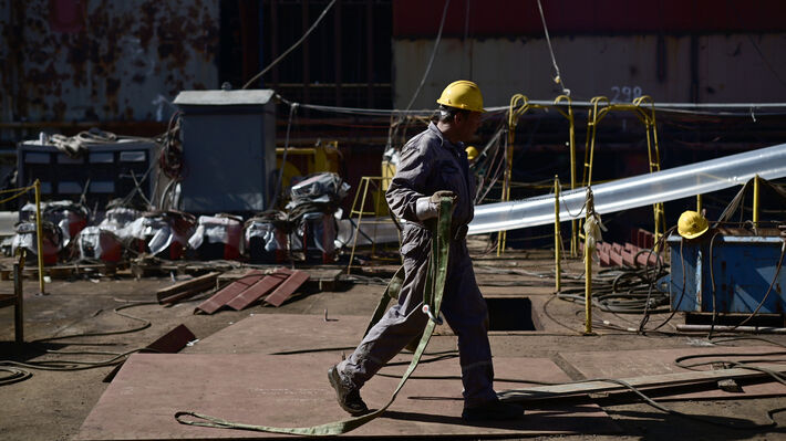 nayphgeia_eleysinas_7