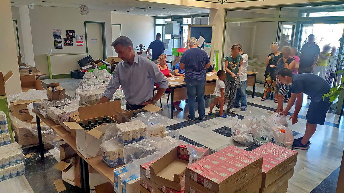 ΔΤ - 2023.07.18 - pic1