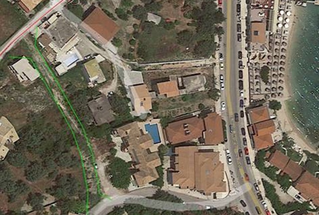 Οδός-61-Νικιάνα