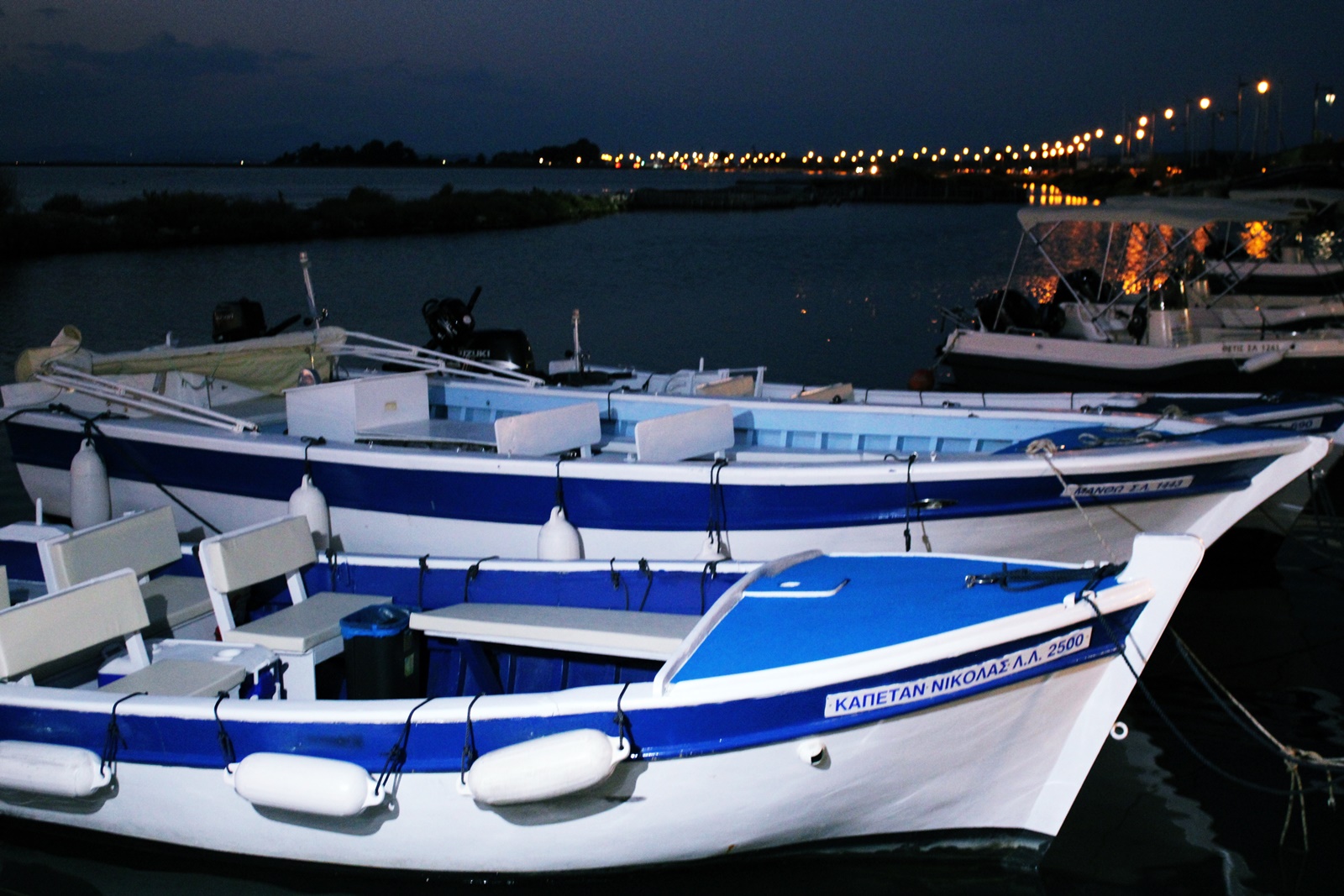 2_varkes_kastro