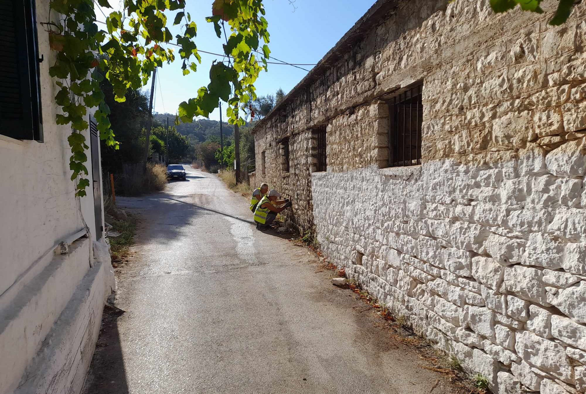 364546905_694592355817480_2237423760028539265_n