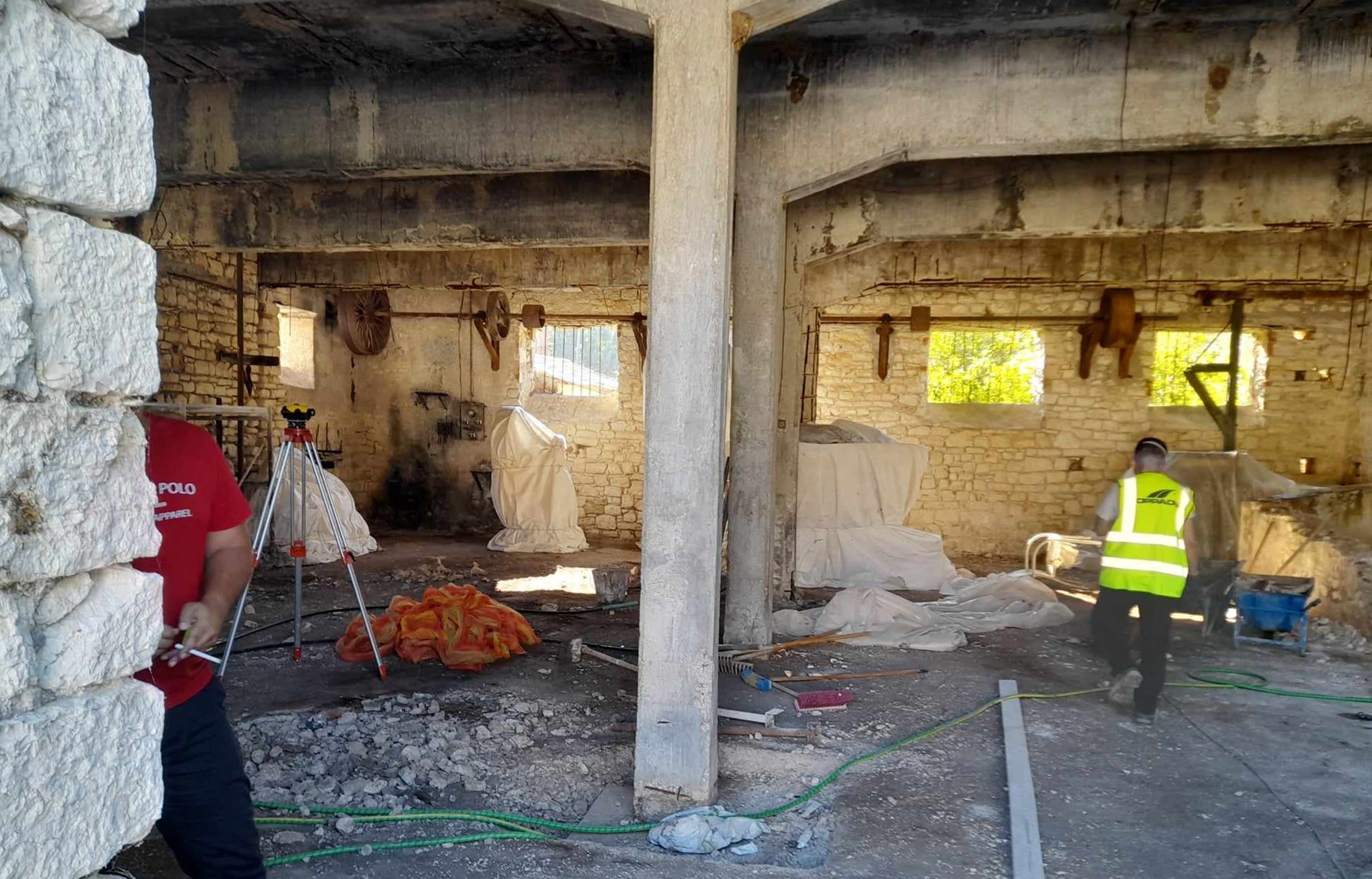 364819761_248321438077519_6221361883127361143_n