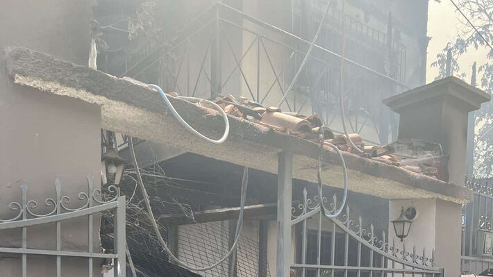 agia_paraskeyi_kammena-04