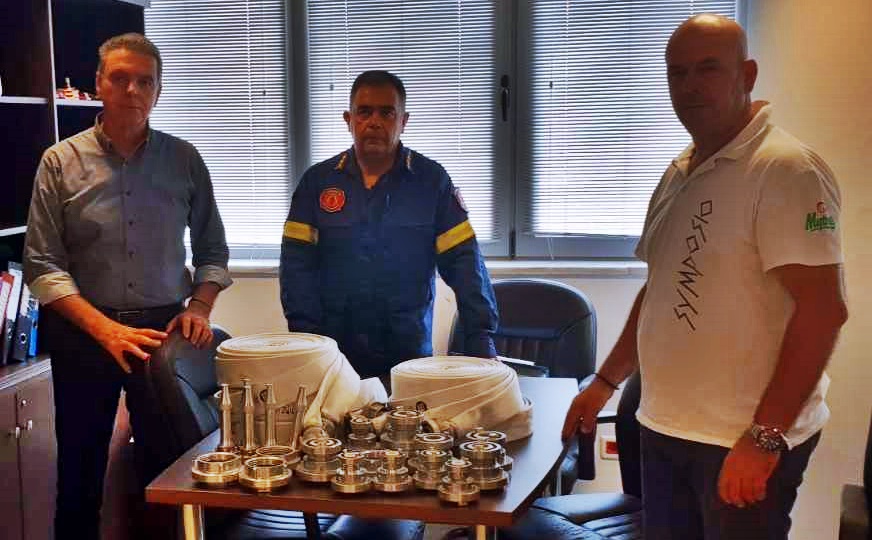 εικόνα_Viber_2023-08-31_09-53-41-069