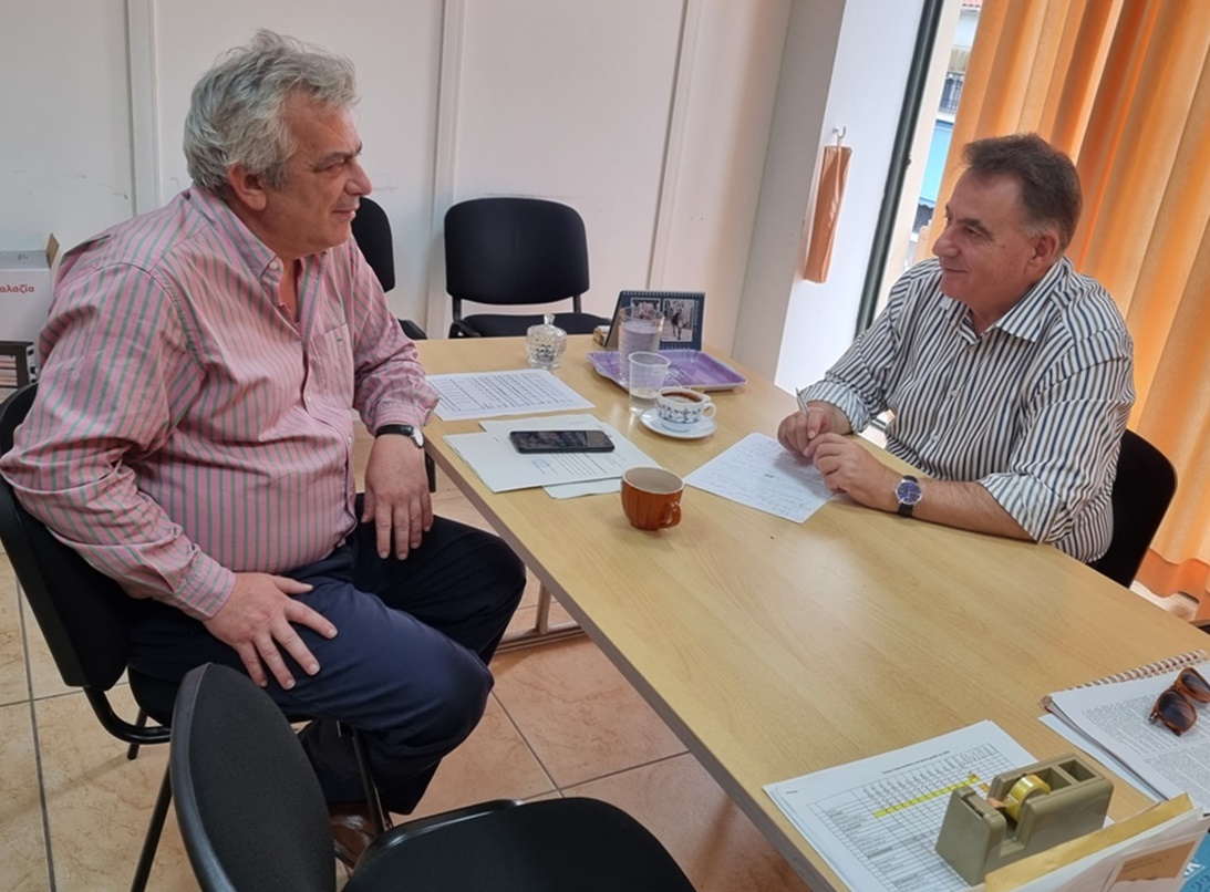 070923 ΕΚΠΑΙΔΕΥΣΗ